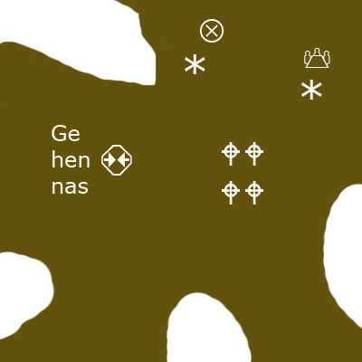 gehennas_plan